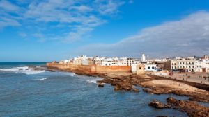 Essaouira city Essaouira Great City to Visit in Morocco