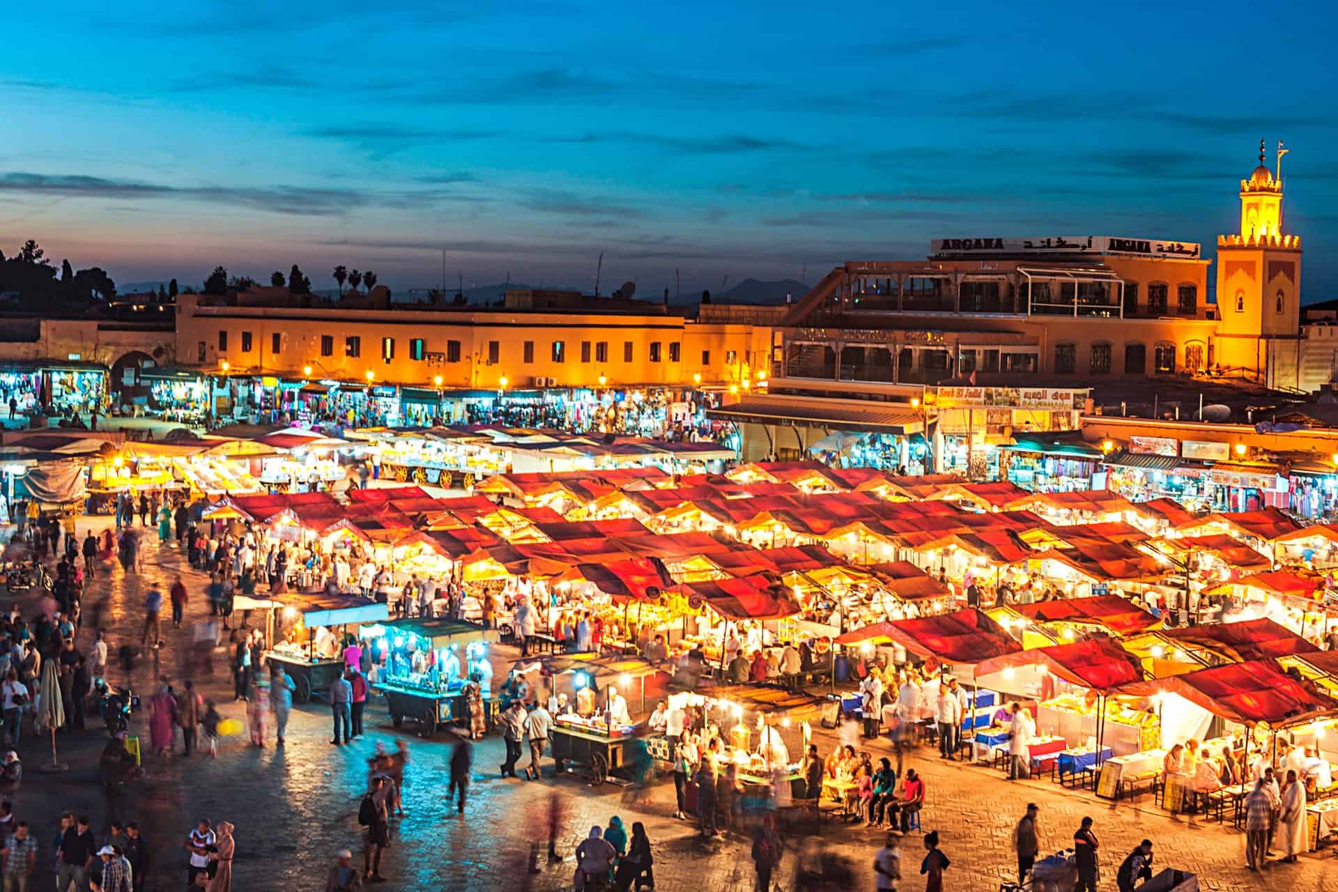 Travel To Marrakech The Red City Visit Best Places In Marrakesh Travel To Marrakech The Red City Visit Best Places In Marrakesh